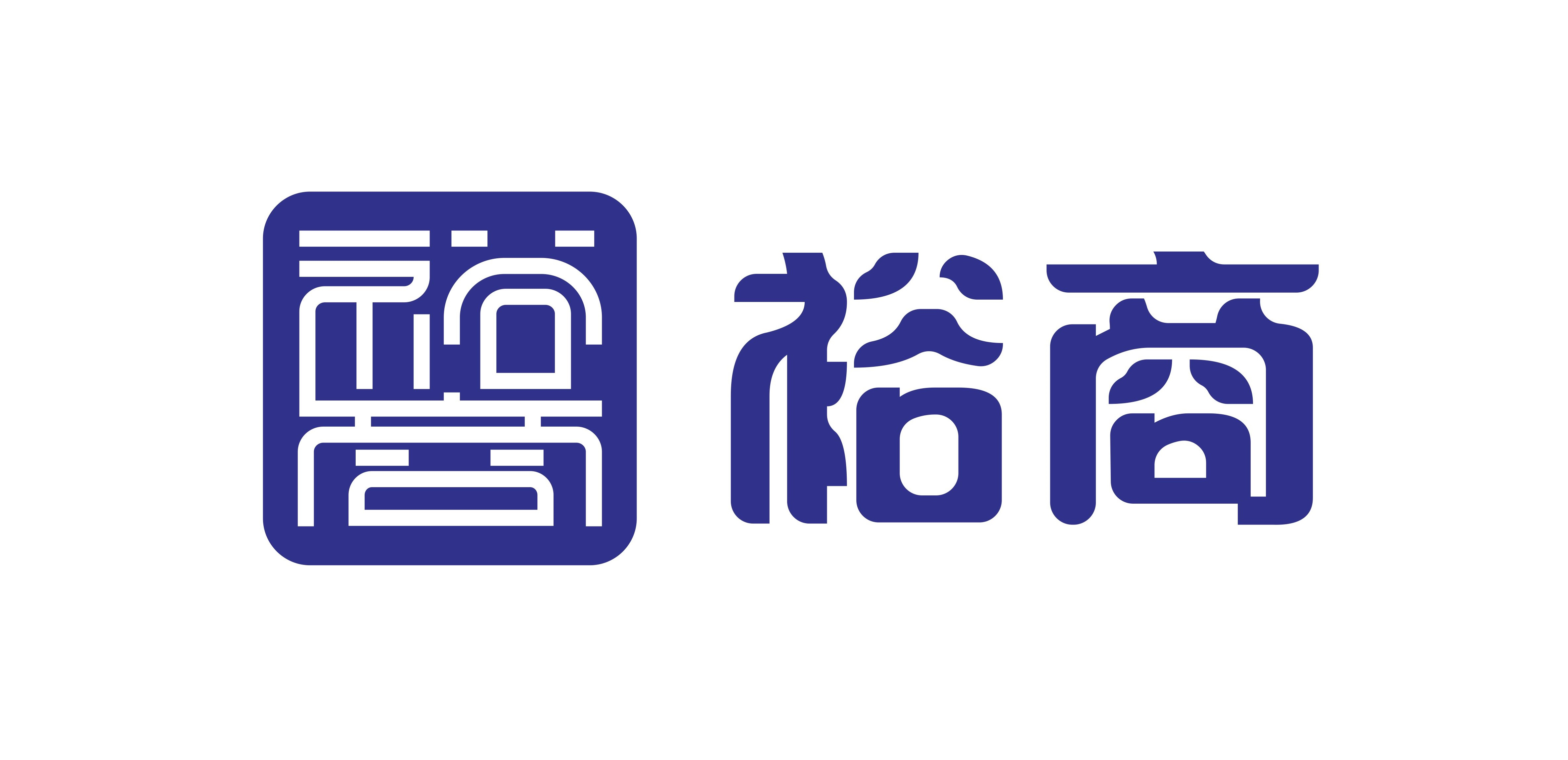 上海公司注册-注册公司代理-嘉定注册公司_1天出证_0元注册